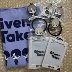 Le様 リクエスト 2点 まとめ商品