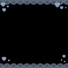 【むく様】 専用ページ