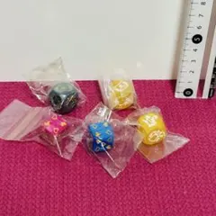 2026年最新】我々だの人気アイテム - メルカリ