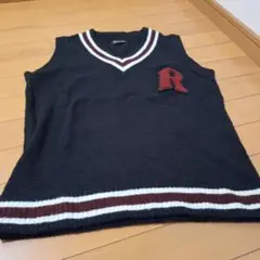リエンダスエルタ