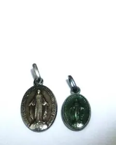 Item thumbnail for item 3fcee2b9-70ee-4d64-be3f-45679971ae16