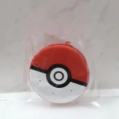 ぷちてる　ポケモン　モンスターボール　ベースポーチ　ピカチュウ