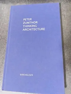 2025年最新】ピーター・ズントーの人気アイテム - メルカリ