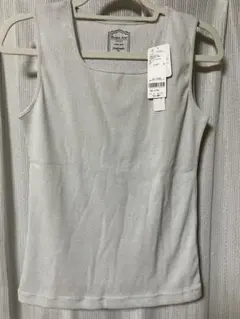 ゆぅ様 リクエスト 2点 まとめ商品