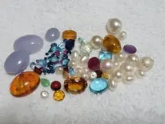 ルース　まとめ
