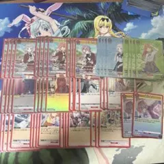 2026年最新】リーリヤ デッキの人気アイテム - メルカリ