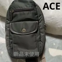 Item thumbnail for item e1406178-dc40-4ea9-ba9a-06d65d717ce5