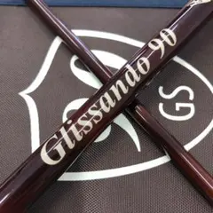 Item thumbnail for item 1c2f5a89-3699-4f44-a71c-034826df9160