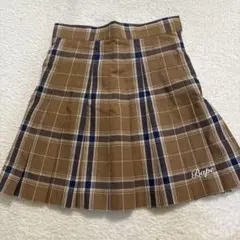 2025年最新】A BATHING APE レディース ミニスカートの人気アイテム