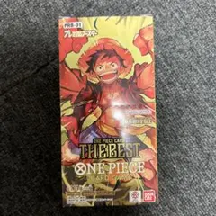 one piece card the best まとめ売り