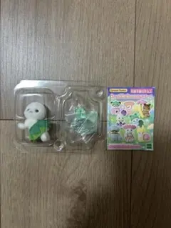 Item thumbnail for item 949e640a-c1a4-494b-98c1-eedb5f631e2a