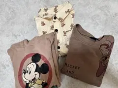 110サイズまとめ売り