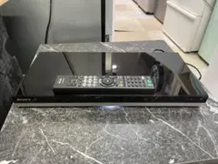 2026年最新】sony bdz－zw500の人気アイテム - メルカリ