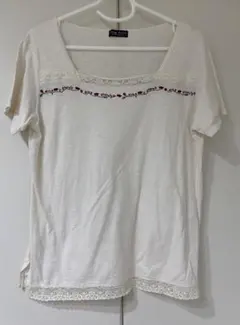 drug store's トップス　カットソー