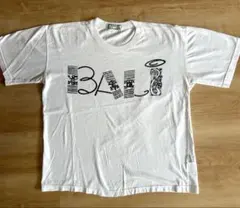 Item thumbnail for item 4bbff920-55ed-41fa-8799-396f157e0013