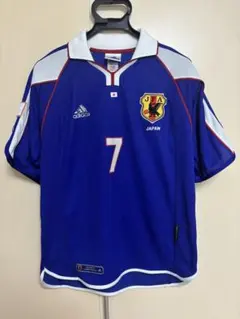 2008 日本代表 ユニフォーム 遠藤 2008 日本代表 ユニフォーム 遠藤 - メルカリ
