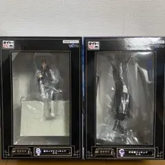 東京リベンジャーズ アニメ