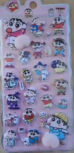 ゆみかめ様 リクエスト 2点 まとめ商品