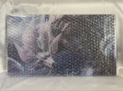 【超貴重品】モンスターハンターワイルズ アクリルスタンド タマミツネ 超貴重品】モンスターハンターワイルズ アクリルスタンド タマミツネ