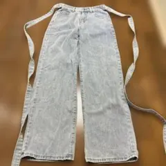 Item thumbnail for item 22e79c4a-32dc-46b8-9569-a8e0bbbeb4f5