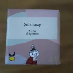 Item thumbnail for item 4ef3a4fe-aded-4d5c-a4d0-fdaaae80dc7c