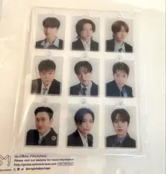 2026年最新】Superjunior アンコンの人気アイテム - メルカリ