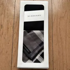 バーバリー　ソックス　ハンカチ　まとめ売り