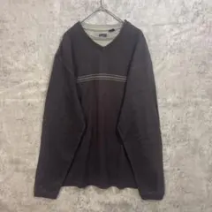 サーマル Tシャツ