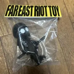 2025年最新】far east riot toy やよいちゃんの人気アイテム - メルカリ