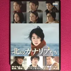 Item thumbnail for item 15be3abe-f9cd-4b94-8b4d-e1a333df6f74