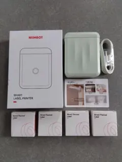 Item thumbnail for item 64f014f0-be20-489a-9b65-bf2de5a23ee6