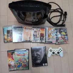 2026年最新】ps3 ps2 本体の人気アイテム - メルカリ