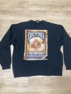 2025年最新】THREE DICEの人気アイテム - メルカリ