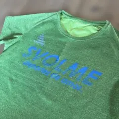 SVOLME スボルメTシャツＳのサムネイル