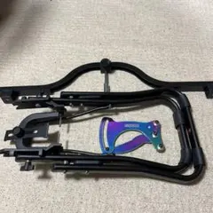 Item thumbnail for item 1d5df13b-a843-44dd-a6c4-70b22fdbe485