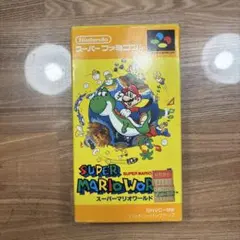 スーパーマリオワールド筐体（即購入禁止トラック等手配できる方のみ購入可能） スーパーマリオコインワールド筐体（即購入禁止トラック等手配できる方