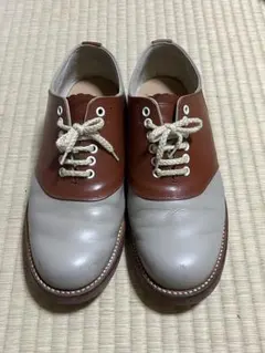 Item thumbnail for item 7d8b5575-8616-42a7-b1fd-2db2afa6da62