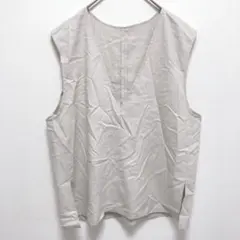 Item thumbnail for item 82db3f0e-bca5-4f21-9979-4fb93656569d