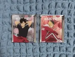 Item thumbnail for item bd64764c-950e-449c-aea8-5d4d85c5b6ad