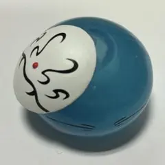 転生したらスライムだった件 リムルさまがいっぱいフィギュア しず