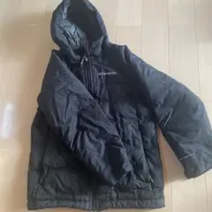 ほげ様 リクエスト 2点 まとめ商品