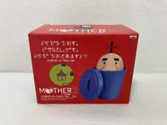 2026年最新】ゴミ箱 どせいさんの人気アイテム - メルカリ