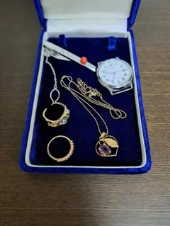 遺品整理・生前整理