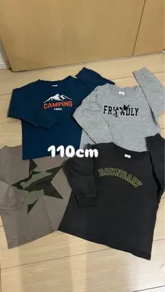 Item thumbnail for item fb89154a-e4d0-40d6-816a-5e80299f0d9c