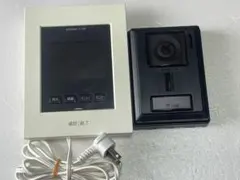 Item thumbnail for item c690e7b0-04f5-4db4-aaa3-a65cd98f8ce5