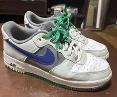 本日限定　Nike Air Force One 26.5cm エアフォースワン