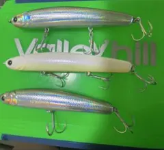 Item thumbnail for item 4cdc3b99-1aaf-4495-953a-26983159b57d