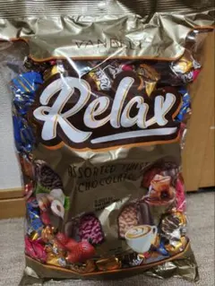 Item thumbnail for item 67c432ab-521e-4161-a615-cf1596d6193f