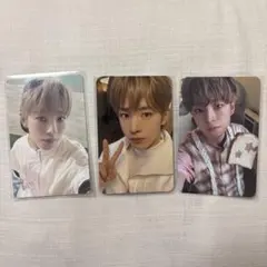 2026年最新】nctwishの人気アイテム - メルカリ