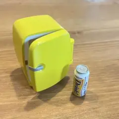 Item thumbnail for item e394236e-3198-4276-b3a7-a3da10a2188f